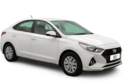 Hyundai AURA-img